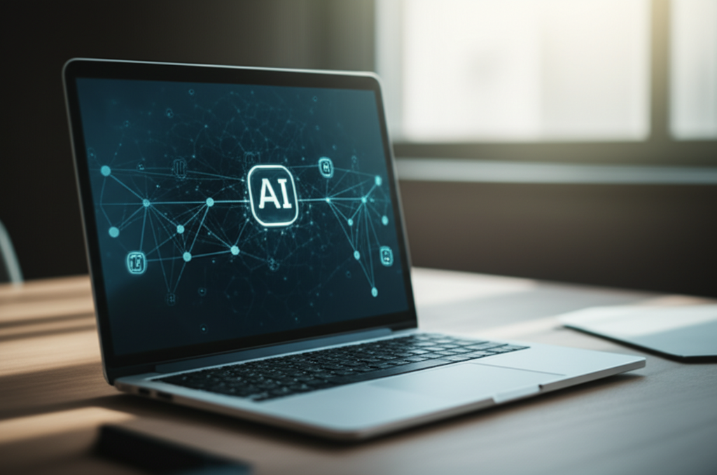 Unlock the Power of AI Agents: A 2025 Guide