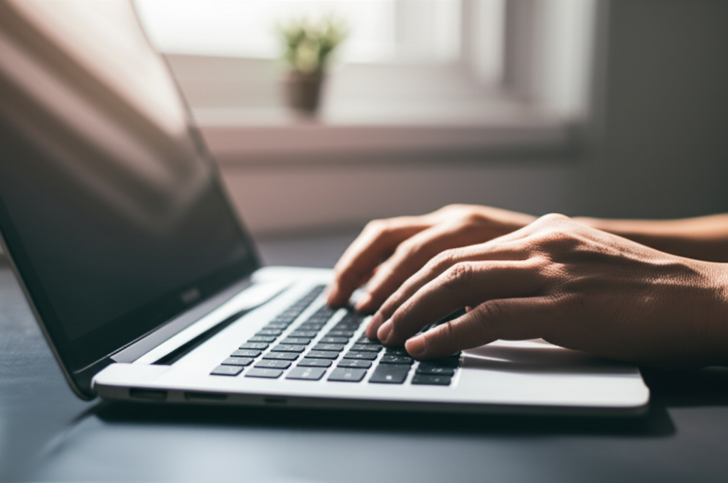 Ditch the Drudgery Automate These 5 Tasks Now!