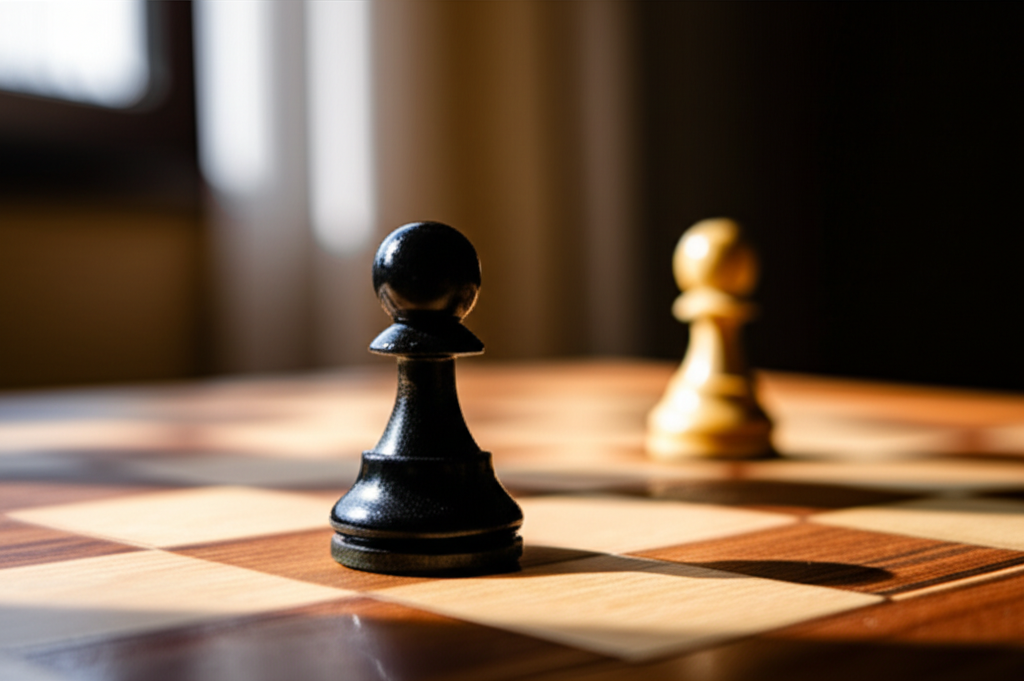 Agent Showdown Which AI Agent Will Dominate 2025?