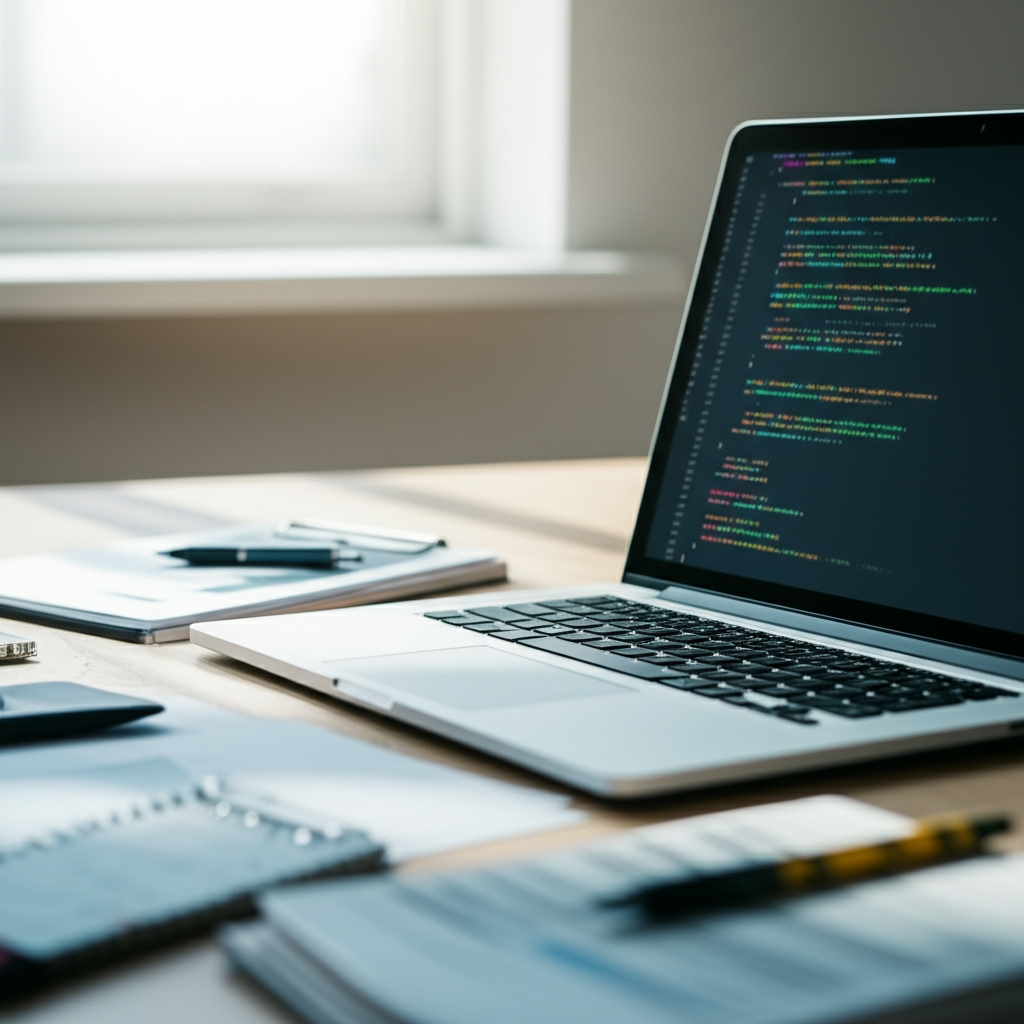 Is AI About to Replace Your Marketing Team? The Honest Truth