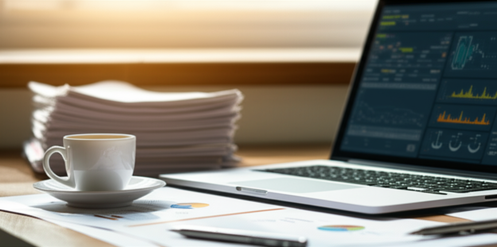 Escape the Spreadsheet: The Ultimate Guide to Automation in 2025