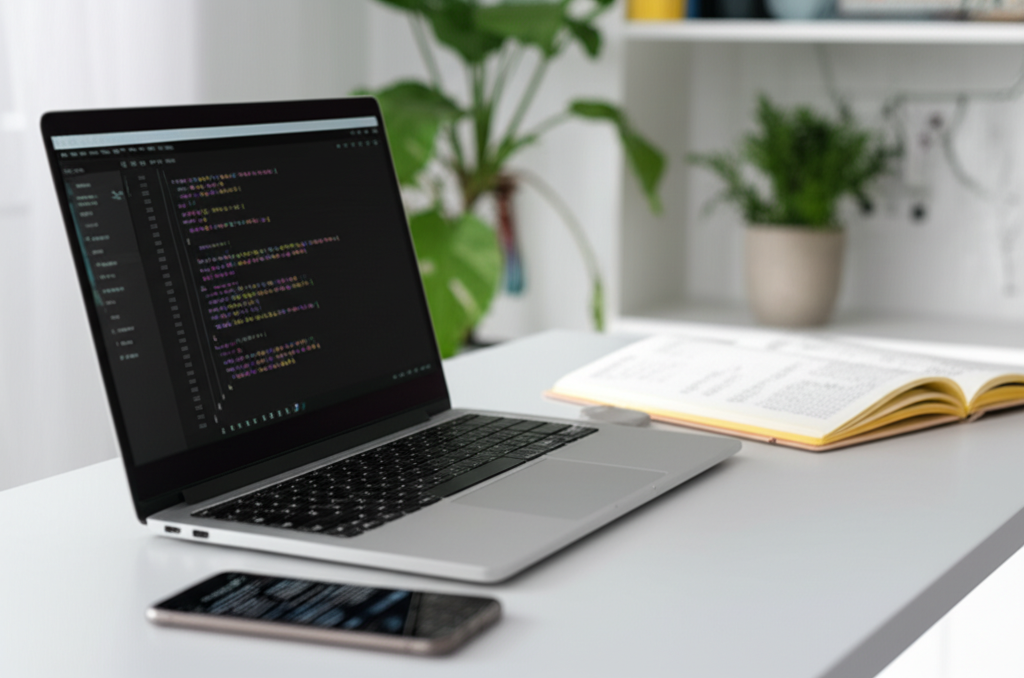 Agent Circle’s Guide to Building Your First AI Agent in 2025