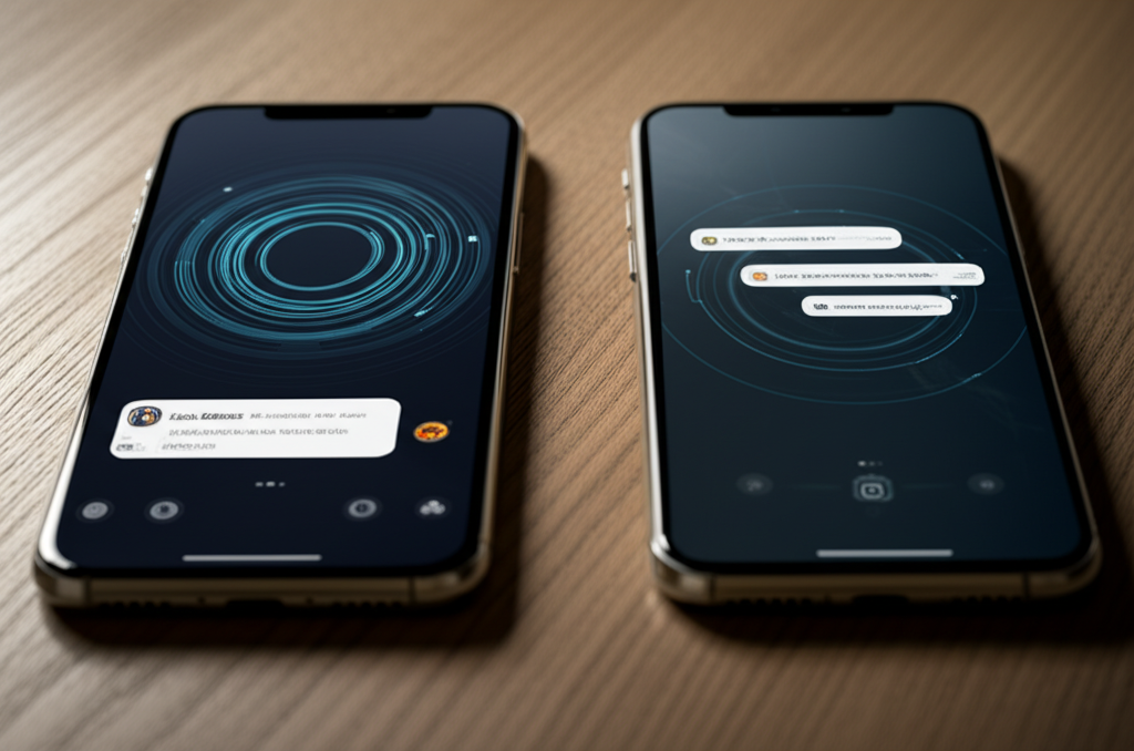 Agent Showdown: The AI Assistants Battling for Your 2025 Attention