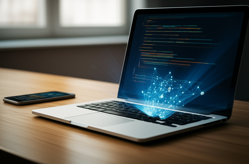 Agent Zero to Hero: How AI Agents Are Changing the Game in 2025